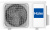 Кондиционер Haier Coral AS35HPL2HRA/1U35HPL1FRA в Пскове Кондиционер Haier Coral AS35HPL2HRA/1U35HPL1FRA
