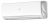 Мульти сплит-система на 2 комнаты Haier Lightera 2U40S2SM1FA/AS09NS6ERA-W*2шт в Пскове Мульти сплит-система на 2 комнаты Haier Lightera 2U40S2SM1FA/AS09NS6ERA-W*2шт