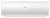 Кондиционер Haier Flexis HSU-12HFF103/R3-W/HSU-12HUF103/R3 в Пскове Кондиционер Haier Flexis HSU-12HFF103/R3-W/HSU-12HUF103/R3