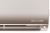 Кондиционер Haier Flexis AS70S2SF4FA-G/1U70S2SJ2FA в Пскове Кондиционер Haier Flexis AS70S2SF4FA-G/1U70S2SJ2FA