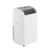 FUNAI Мобильный кондиционер cерии CAMOMIRU MAC-CM46HPN04