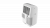 FUNAI Мобильный кондиционер cерии CAMOMIRU MAC-CM46HPN04
