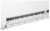 Кондиционер Haier Coral AS100HPL1HRA/1U105S2SS2FA в Пскове Кондиционер Haier Coral AS100HPL1HRA/1U105S2SS2FA