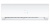Кондиционер Haier Flexis AS25S2SF3FA-W/1U25S2SM4FA в Пскове Кондиционер Haier Flexis AS25S2SF3FA-W/1U25S2SM4FA