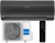Кондиционер Haier Flexis HSU-24HFF103/R3-B/HSU-24HUF103/R3 в Пскове Кондиционер Haier Flexis HSU-24HFF103/R3-B/HSU-24HUF103/R3
