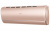Настенный внутренний блок мульти сплит-системы Haier Jade Super Match AS25S2SJ2FA-G в Пскове Настенный внутренний блок мульти сплит-системы Haier Jade Super Match AS25S2SJ2FA-G