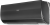 Кондиционер Haier Flexis HSU-24HFF103/R3-B/HSU-24HUF103/R3 в Пскове Кондиционер Haier Flexis HSU-24HFF103/R3-B/HSU-24HUF103/R3