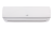 ALFACOOL Классические сплит-системы серии APUS APS-12CH в Пскове ALFACOOL Классические сплит-системы серии APUS APS-12CH