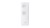 PHILIPS Обратноосмотическая система фильтрации проточная AUT3015/10 в Пскове PHILIPS Обратноосмотическая система фильтрации проточная AUT3015/10