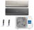 Мульти сплит-система на 2 комнаты Haier Lightera Super Match 2U40S2SM1FA/AS09NS6ERA-G/AS09NS6ERA-B в Пскове Мульти сплит-система на 2 комнаты Haier Lightera Super Match 2U40S2SM1FA/AS09NS6ERA-G/AS09NS6ERA-B