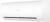 Кондиционер Haier CORAL HSU-18HPL303/R3/HSU-18HPL03/R3 