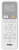 Кондиционер Haier Coral AS25HPL2HRA/1U25HPL1FRA в Пскове Кондиционер Haier Coral AS25HPL2HRA/1U25HPL1FRA