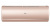 Настенный внутренний блок мульти сплит-системы Haier Jade Super Match AS25S2SJ2FA-G в Пскове Настенный внутренний блок мульти сплит-системы Haier Jade Super Match AS25S2SJ2FA-G