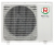 ROYAL CLIMA Классическая сплит-система кассетного типа COMPETENZA 2024 CO-4C 24HNXA/CO-4C/pan 8D2/CO-E 24HNXA в Пскове ROYAL CLIMA Классическая сплит-система кассетного типа COMPETENZA 2024 CO-4C 24HNXA/CO-4C/pan 8D2/CO-E 24HNXA