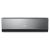 Настенный внутренний блок мульти сплит-системы Haier AS09NS6ERA-B в Пскове Настенный внутренний блок мульти сплит-системы Haier AS09NS6ERA-B