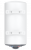 PHILIPS Электрический водонагреватель серии UltraHeat Round AWH1602/51(80DA) в Пскове PHILIPS Электрический водонагреватель серии UltraHeat Round AWH1602/51(80DA)