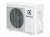 Мульти сплит-система на 2 комнаты Electrolux EACO/I-14 FMI-2/N8_ERP в Пскове Мульти сплит-система на 2 комнаты Electrolux EACO/I-14 FMI-2/N8_ERP