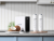 PHILIPS Обратноосмотическая система фильтрации проточная AUT4030R400/10 в Пскове PHILIPS Обратноосмотическая система фильтрации проточная AUT4030R400/10