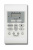 Hitachi Инверторные сплит-системы кассетного типа RAI-35RPE/RAC-35NPE RAI-35RPE/RAC-35NPE/P-AP56NAMS в Пскове Hitachi Инверторные сплит-системы кассетного типа RAI-35RPE/RAC-35NPE RAI-35RPE/RAC-35NPE/P-AP56NAMS