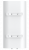 PHILIPS Электрический водонагреватель серии UltraHeat Digital AWH1615/51(30YB) 