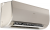 Кондиционер Haier Flexis HSU-18HFF103/R3-G/HSU-18HUF103/R3 в Пскове Кондиционер Haier Flexis HSU-18HFF103/R3-G/HSU-18HUF103/R3