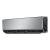 Настенный внутренний блок мульти сплит-системы Haier AS09NS6ERA-B в Пскове Настенный внутренний блок мульти сплит-системы Haier AS09NS6ERA-B