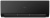 Кондиционер Haier Flexis AS50S2SF3FA-B/1U50S2SJ3FA в Пскове Кондиционер Haier Flexis AS50S2SF3FA-B/1U50S2SJ3FA