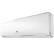 Ballu сплит-система серии iGreen Pro BSAG-24HN8 в Пскове Ballu сплит-система серии iGreen Pro BSAG-24HN8